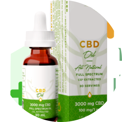 Cannabis medicinal