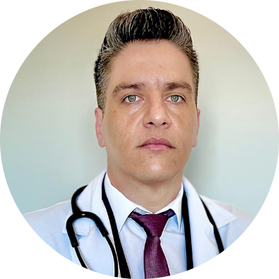 Parceiro do site Consultor Canábico