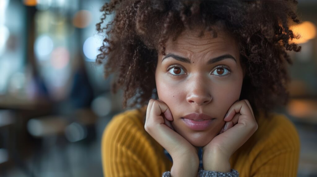 Entenda a diferença entre os óleos canabidiol e THC